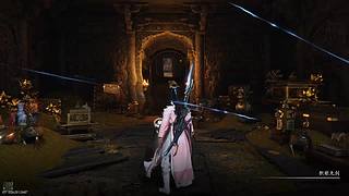 打然而是是是，关于吐口水。。。