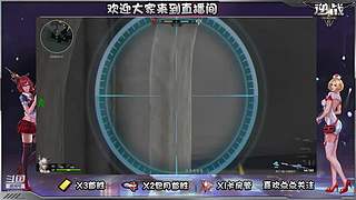 首胜办卡，有要上车的吗?努力的人终有幸福