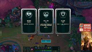 来上车车~三角洲33