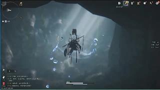 气人主播，从不缺席