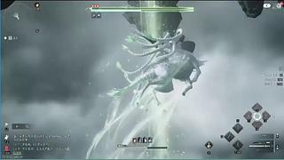 气人主播，从不缺席