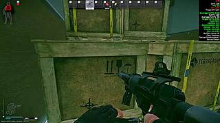 新人主播，请多关注！