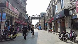 大脸宝带你玩景点，听由于此事