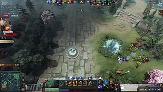 出差回来，随便玩玩