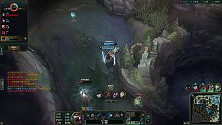 回来了 什么都别问~