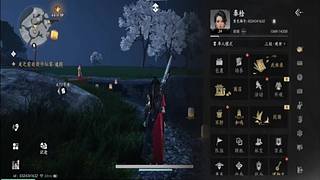 快进来看看叭～ 6663486