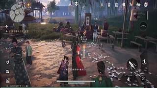 快进来看看叭～ 6663486