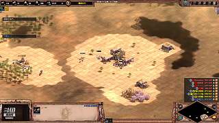 年轻力的直播间