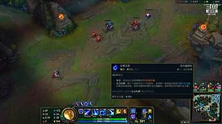 周三不打此，打这个到周三 667145