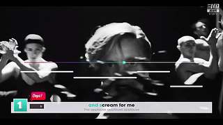 justdance大家一起来跳舞请跟进！