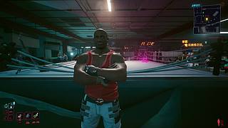 游戏录例诸例比比如厅 6730287