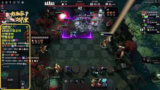 健康哥上线！！！