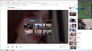 健康哥推出！！！