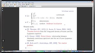 开放、高能力学术报告