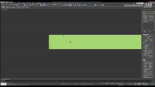 3dmax能以力图教育