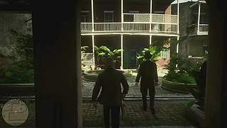 四少的直播间 6879209