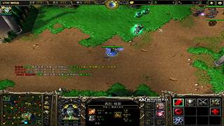 你米哥哥的直播间