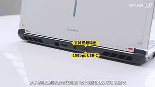 理想AI眼镜Livis发布会