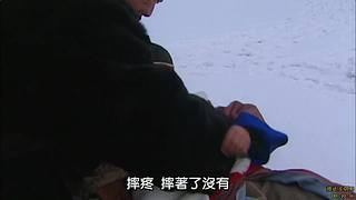 家有诤子&nbsp;&nbsp;不败其家