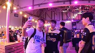 爆哥精华频道-视频轮播