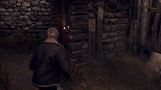 生化跑一遍  FF补杯 等鸦卫升级