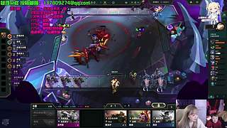 2026再创辉煌！叮哥荣升国王