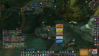 小小牧师 竞技修炼