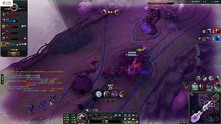 极地大乱斗7043094