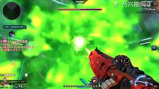 回归老玩家带塔防