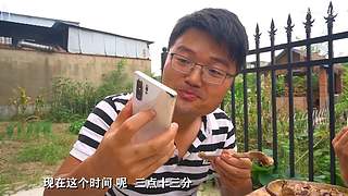 最新这个站吃一顿好的，不断提升..