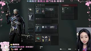 ❤有车位 欢迎上车❤