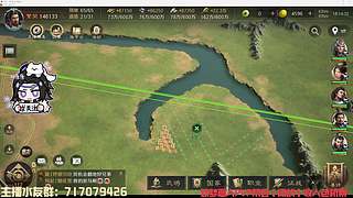 【双唐】阵营懂哥，不懂至于问！！！