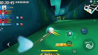 幻化所有部部部解锁！一切部外观装备收集