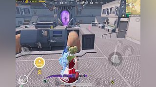 可以可的直播间 o