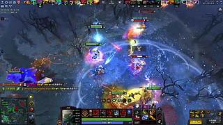 12V12最帅的男人