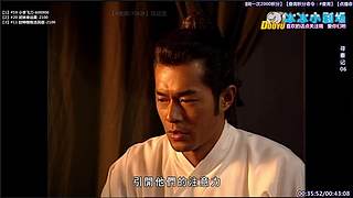 【冰冰冰冰】平安顺遂~~~