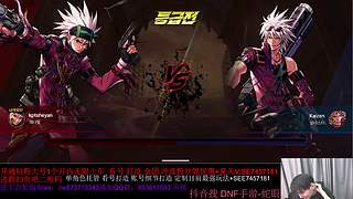 我重生了 也变唐了