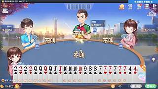 今天中午12点开播