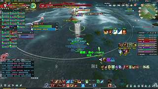 英雄弓月城 挑战缚罪之渊