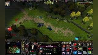 忍村动漫大战偶尔休闲