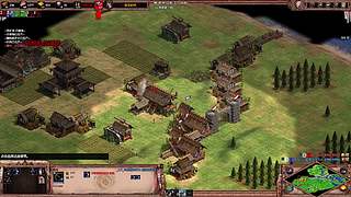 红牛杯天梯冲分