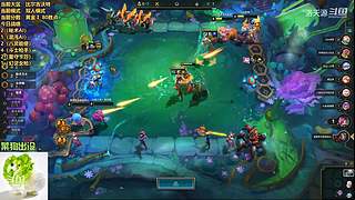 天源：铁路工发布~