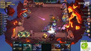 天源：铁路工上线~