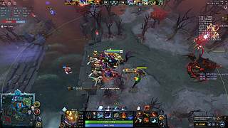 昨天的分数  这个日的目标