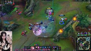 等一个心软的神 758072