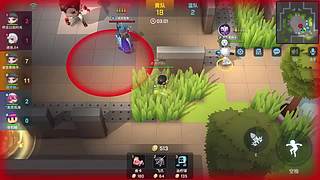 【不断更新】逃跑吧少年-红包大作战