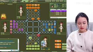 却是是盼风雨来，能留你在这。 7612319