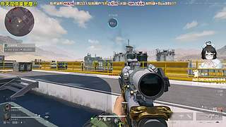 掌控欲强，路过都报备一下吃的诸例什么宵夜