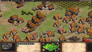 勤哥内部ln的直播间