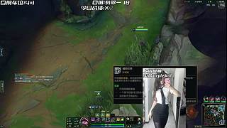 【电一】新赛季版这个攻读中。